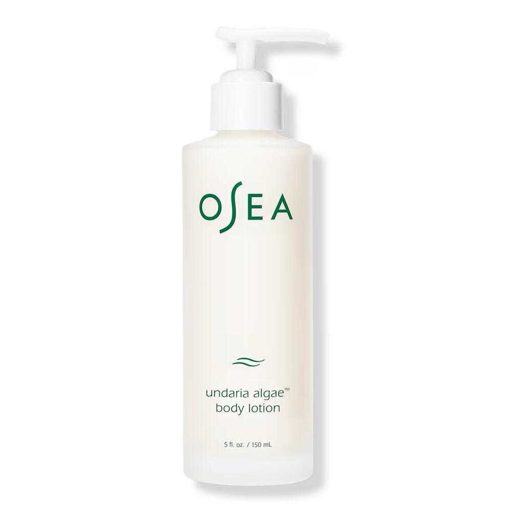 OSEA Undaria Algae Body Lotion 5oz